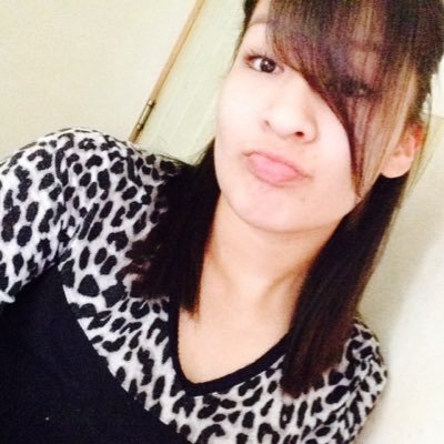 Hmu😎
sc - shannonlynn241 🌟 ⭐
instagram - shannon_lynnn24