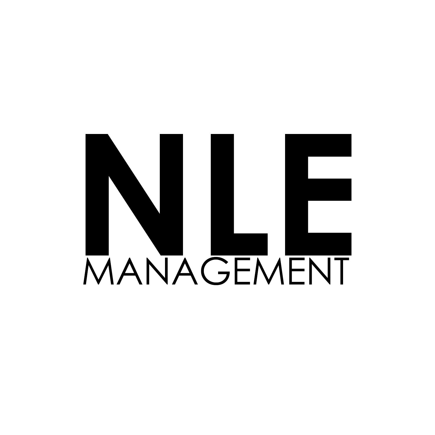 For over 10 years NLE Management (previously JAG-AGENCY) has been Southern California's leading management company for Night Life Entertainers.