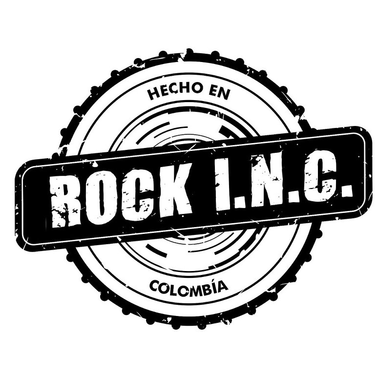 Rock Inc.