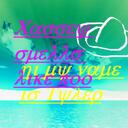 james broadbent - @jaymebro - Twitter