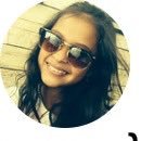 mapaznarvaez's profile picture. happy life love life crazy life