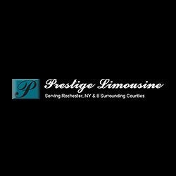 Prestige Limousine Service has been a family owned and operated business since 1969. We are the most professional service with the largest selection.