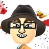 matchy3's profile picture. コンピューターで楽しいコトをしたいヒト。
Podcastとかやってます
https://t.co/LTEiKFlt7n