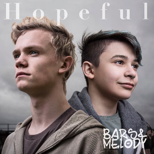 Bars & Melody.jp