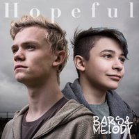 Bars & Melody.jp (@bamjpofficial) 's Twitter Profile Photo Bars & Melody.jp (@bamjpofficial) 's Twitter Profile Photo