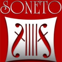Soneto / Musica / Grupo / Academia / Blvd. Quiroga 118 H / 662 2626625/ Hermosillo, Sonora./ Mexico