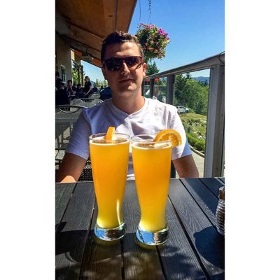 setyfujmew's profile picture. 