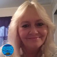stacey manning (@staceymanning67) 's Twitter Profile