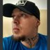 Johnny James (@johnnyjames1707) Twitter profile photo Johnny James (@johnnyjames1707) Twitter profile photo