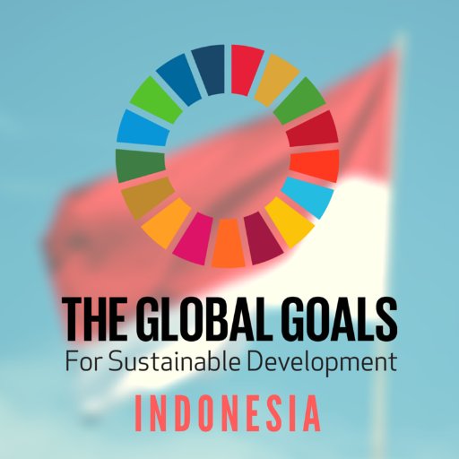 Pusat informasi untuk Tujuan Pembangunan Berkelanjutan di Indonesia | Information center for #SDGs in Indonesia | Powered by @CISDI_ID