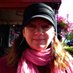 dawn motz (@dawn_motz) Twitter profile photo dawn motz (@dawn_motz) Twitter profile photo