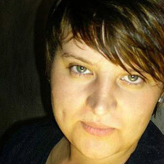 lu_ter's profile picture. 