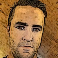 Lonnie Chisenhall (@biglon8) 's Twitter Profile