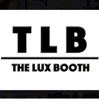 The Lux Booth™ (@theluxbooth) 's Twitter Profile