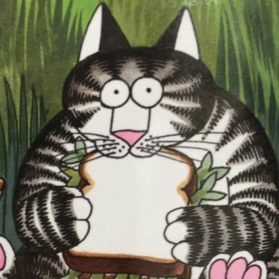 neconoppo's profile picture. どこにでもいるでっかいおっさんです。 LV51(^◇^;) /遅いけど「楽しい」BEAT乗り、やっぱオープンカーイイよ・たまにキャンプ登山趣味多数で前向きに生きたい