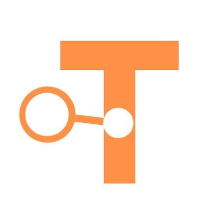 techtinos’s profile image