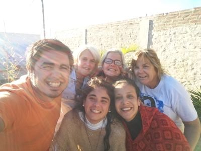 OscarVeraT1's profile picture. 