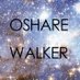 osharewalker_r