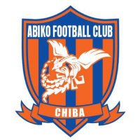 我孫子高校サッカー部 【公式】 (@abikofc) Twitter profile photo