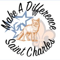 Make A Difference STC (@stc_mad) 's Twitter Profile Photo