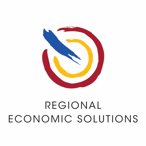 Specialist Indigenous Consultancy working to bridge the economic and social gap between Businesses, Governments and Communities.