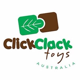 Australian owned and designed, our products are made with quality materials, they are unique, affordable, educational and fun.