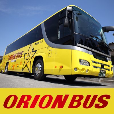 orion_bus Profile Picture