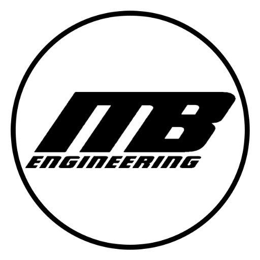 mbengineering0's profile picture. Беларусь, ОХУ-ын ХАА-н машин техник үйлдвэрлэгчдийн Монгол Улс дахь албан ёсны дилер