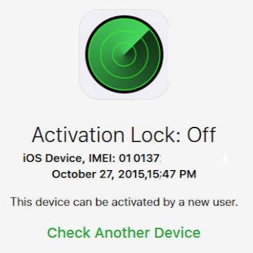 Icloud Unlock Icloud Email Sql Injection Icloud Script Asp Net Icloud Clean