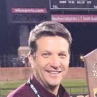 Denny Paul May (@dennypaulmay) 's Twitter Profile