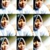 Rizka Dea Arsita (@rizkadeaarsita2) Twitter profile photo Rizka Dea Arsita (@rizkadeaarsita2) Twitter profile photo