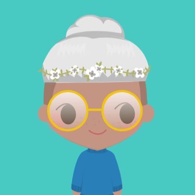 Junthepoliteone's profile picture. Yo (ToT)v kik me @manysmallmangoes