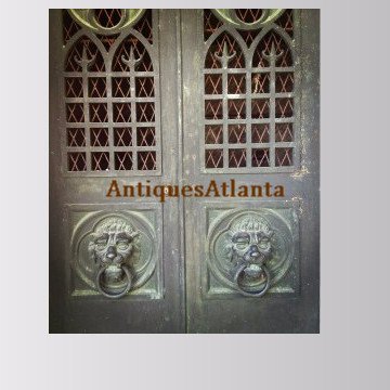 Collecting Antique & Vintage Treasures is my Passion. #AntiquesAtlanta #MidCenturyModern #AntiqueArt