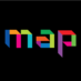 MAP (@mapkl) Twitter profile photo