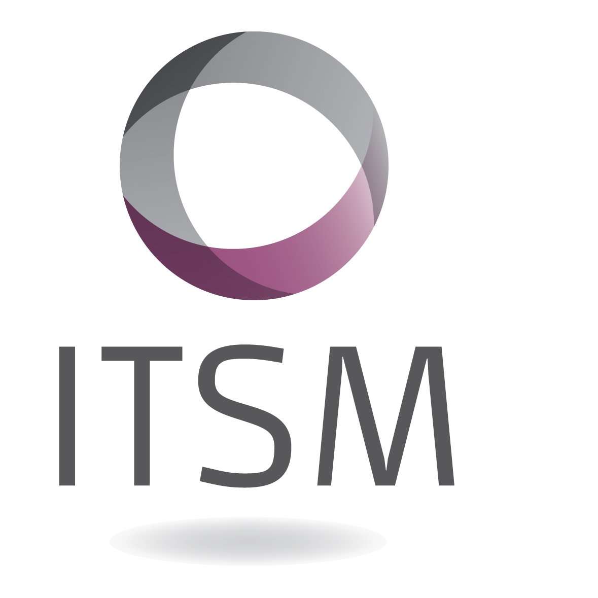 Hasil gambar untuk itsm
