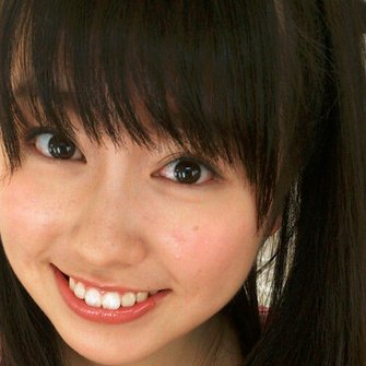 佐々木彩夏ﾀﾞｰｨヽ(*´∀｀*)ﾉ   ｽｷｯ★ 女子会したいなぁ...   彼氏は募集してないけど飲み友は募集しているよ(*≧∀≦*)　相互フォローOKなので気軽にからんでね｡♥｡･ﾟ♡ﾟ･｡♥｡･ﾟ♡ﾟ･｡♥｡ #佐々木彩夏