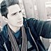 Fabyo Orzuza (@orzuzafabyo) Twitter profile photo Fabyo Orzuza (@orzuzafabyo) Twitter profile photo
