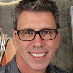 dealdesigngroup's profile picture. Branding, Packaging and Marketing for products nationwide.