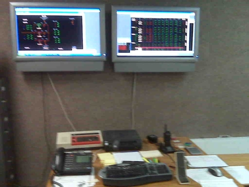 GEPB_dispatch's profile picture. Internal EPB site
