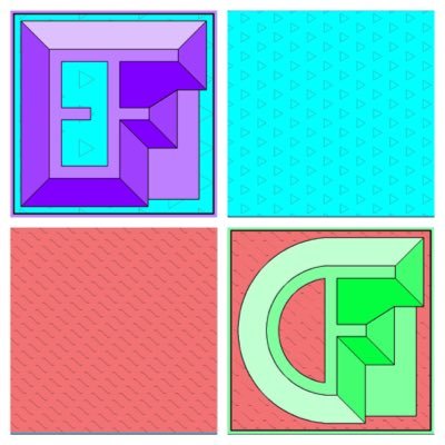 Main account for @FaisGaming ! GameFaises are @EliseFais and @ConorFais (^__ ^ ) / We love #games and #gaming