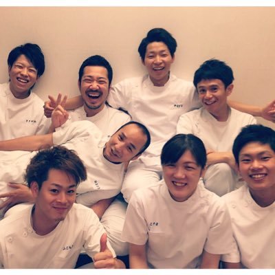 すこやか接骨院 京都 上桂 Jcbkm0cqzcvrzge Twitter すこやか接骨院 京都 上桂 Jcbkm0cqzcvrzge Twitter