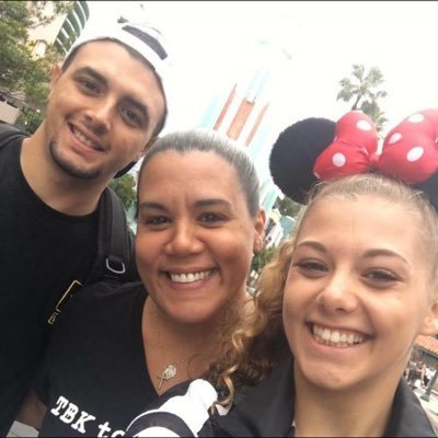stevenmaiolo28's profile picture. 