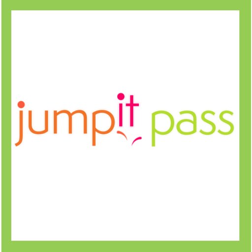 Robyn Churilla, founder of JumpIt Pass shares activities & tips for families. JumpIt Pass is an all access pass to the best kid's classes in your neighborhood.