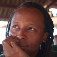 Frederick E. Mbuya (@uhurutwit) 's Twitter Profile