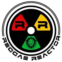 Reggae Reactor(@ReggaeReactor) 's Twitter Profile Photo