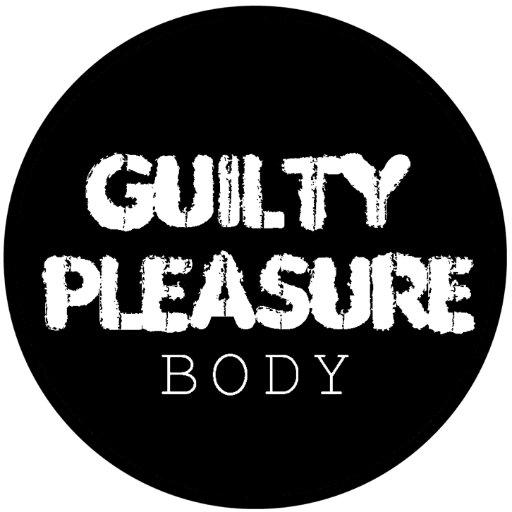 Feel Good Guilty Pleasure's using coffee-based products to target stretch marks, acne, psoriasis, scarring & eczema #feelsgoodtobeguilty