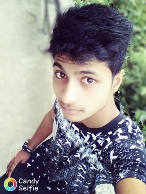 dark_hasem's profile picture. #____Î__dØñT___SãY____ÃñYThíÑg___ãbØùT_____mYsélF______