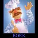 Chris C - @ChrisCatt77 - Twitter