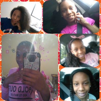 janyradent1's profile picture. Lifestyle and fashion gymnastics and cheerleadering basketball shoot some hoops and have a trip to Paris⛲