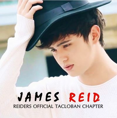 Tacloban Chapter of @REIDersOfficial (est. since March 29, 2016)

Hello loud & proud REIDers in Eastern Visayas! If you want to become a member, feel free to DM